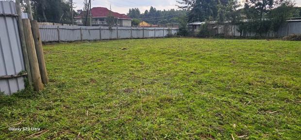 1⁄2 Acre for Sale Lower Elgonview Eldoret - thumbnail 5