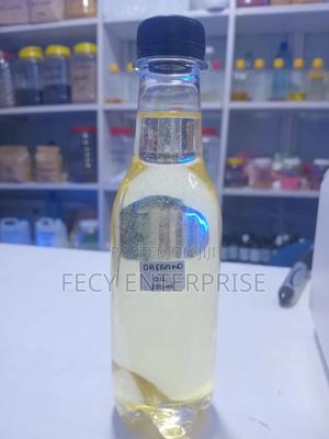 Oregano Oil - thumbnail 2