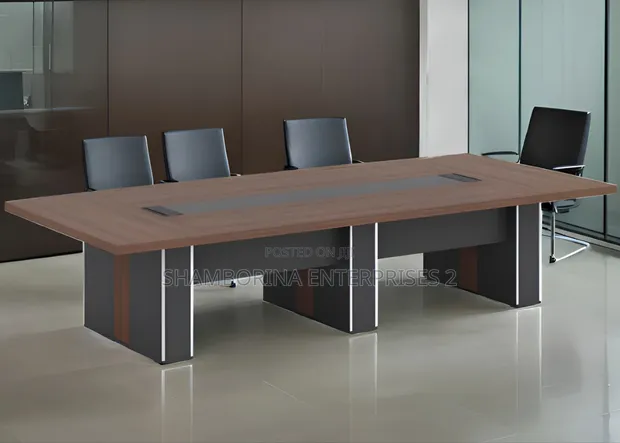 Conference Table 48 X 24