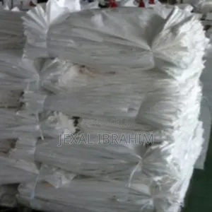 50kg Nylon Bags