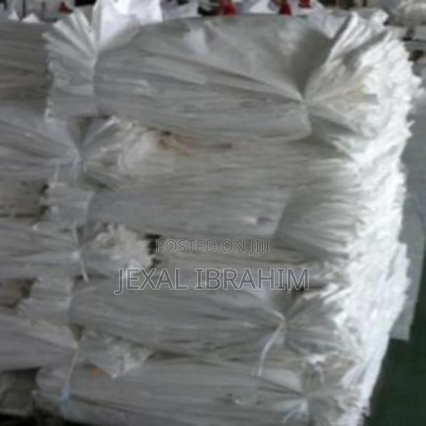 50kg Nylon Bags - thumbnail 3