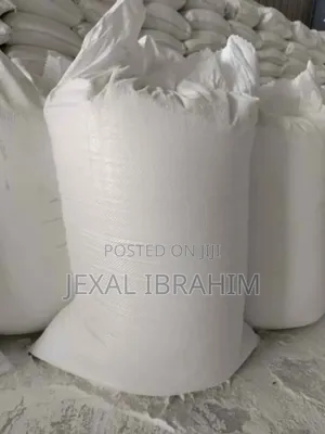 90kg Nylon Bags