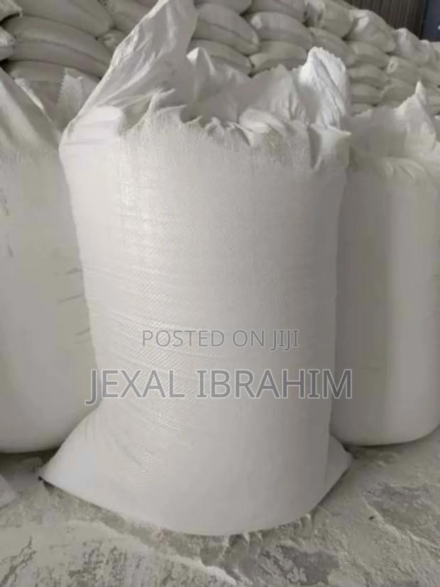 90kg Nylon Bags - main view