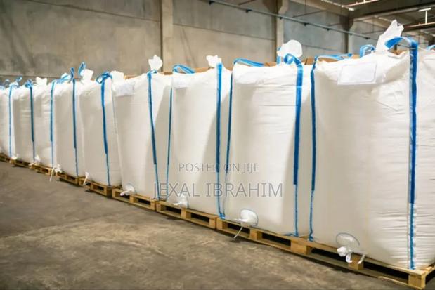 90kg Nylon Bags - thumbnail 3