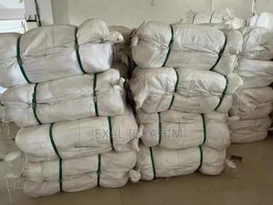 Gunia Za Nylon - main view