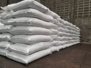 90 KGS Bags Gunia