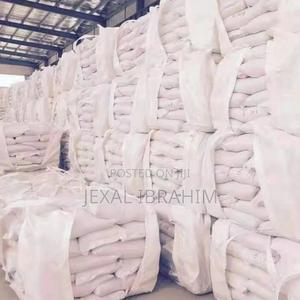 Parkaging Bags - thumbnail 2