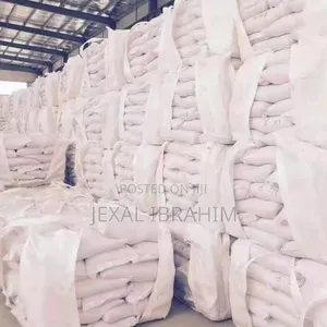 Parkaging Bags