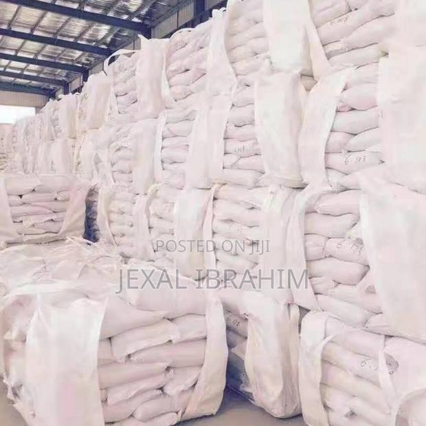 Parkaging Bags - main view