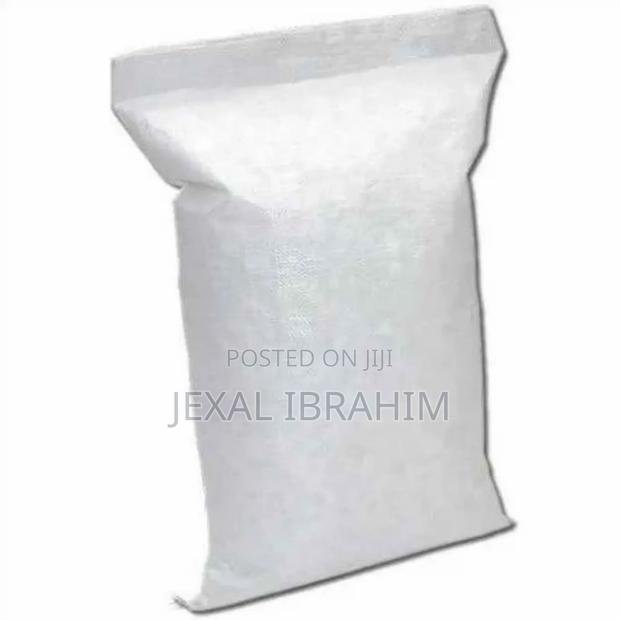 Rice Parkaging - thumbnail 3