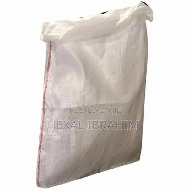 Rice Parkaging - thumbnail 4