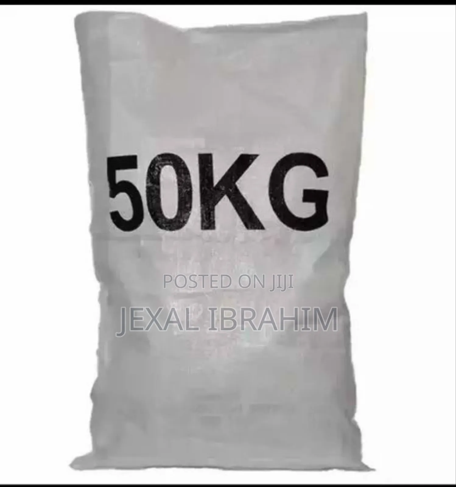 Parkaging Nylon Bags