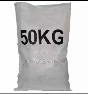 Parkaging Nylon Bags - thumbnail 2