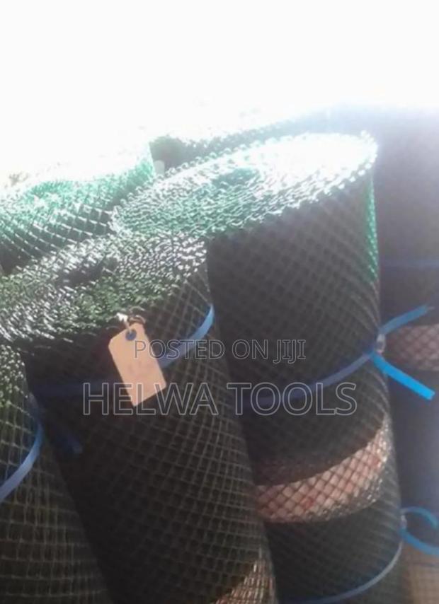 Chicken Wire Mesh,50 M by 1 M