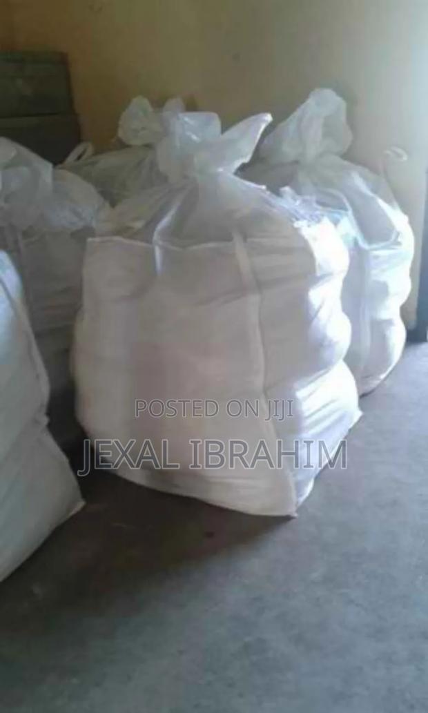 New Parkaging Nylon Bags - thumbnail 5