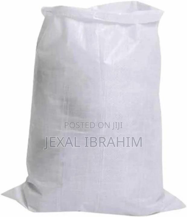 Gunia Ya 50 KGS - thumbnail 3