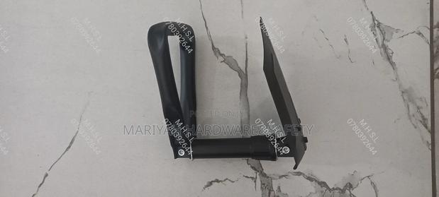 Foldable Shovel - thumbnail 2