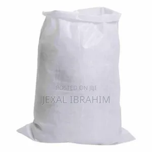Parkaging Nylon Bags 90kgs