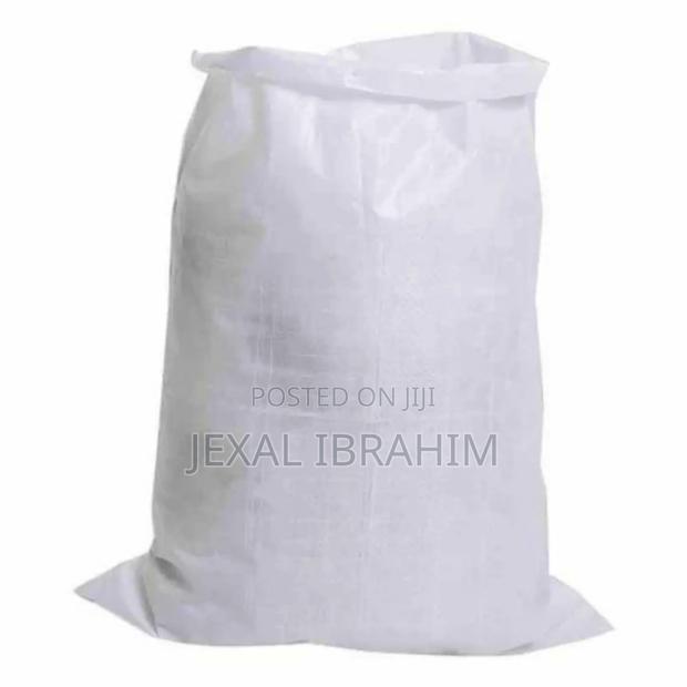 Parkaging Nylon Bags 90kgs - thumbnail 4