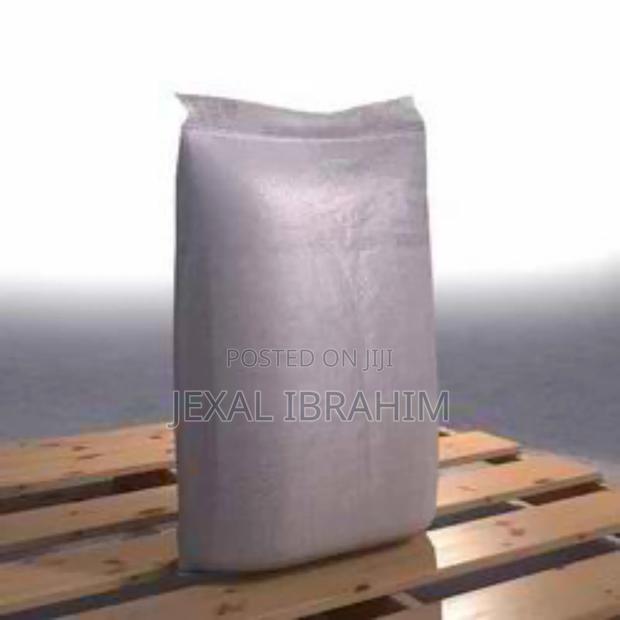 Parkaging Nylon Bags 90kgs - thumbnail 6