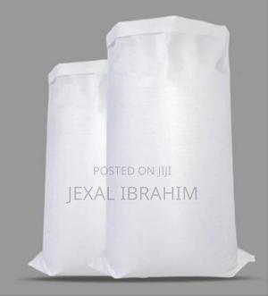 Parkaging Nylon Bags 90kgs - thumbnail 2