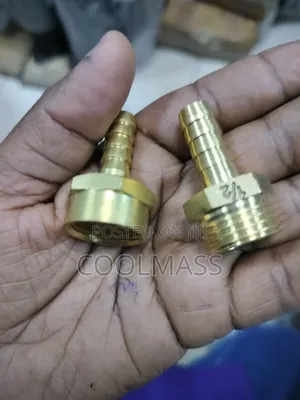 Cooker Nozzle in Nairobi Kenya