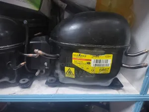 Ex Uk Freezer Compressor 1/4hp in Kenya