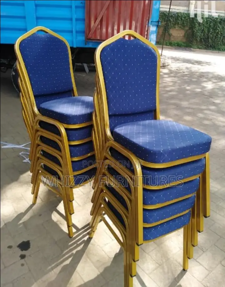 Banquet Chair , Visitors Chair