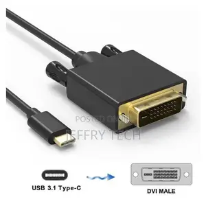 Usb Type-C Otg Adapter Data Cable Adapter Harging Cables To