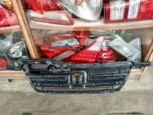 Honda CR-V 2006 Model Front Grill