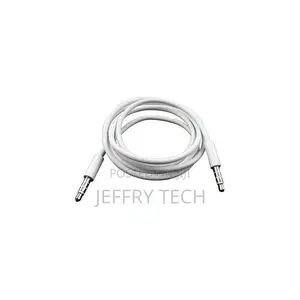 3.5mm to 3.5 Mm Car Aux Audio Cable for iPhone 4 5 6s 7 7 8