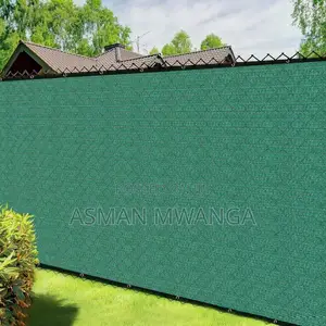 Privecy/Fencing Nets