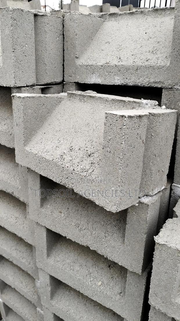 Louver Vent for Wall - main view