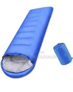 Big Size Sleeping Bags, Adults Sleeping Bags - thumbnail 2