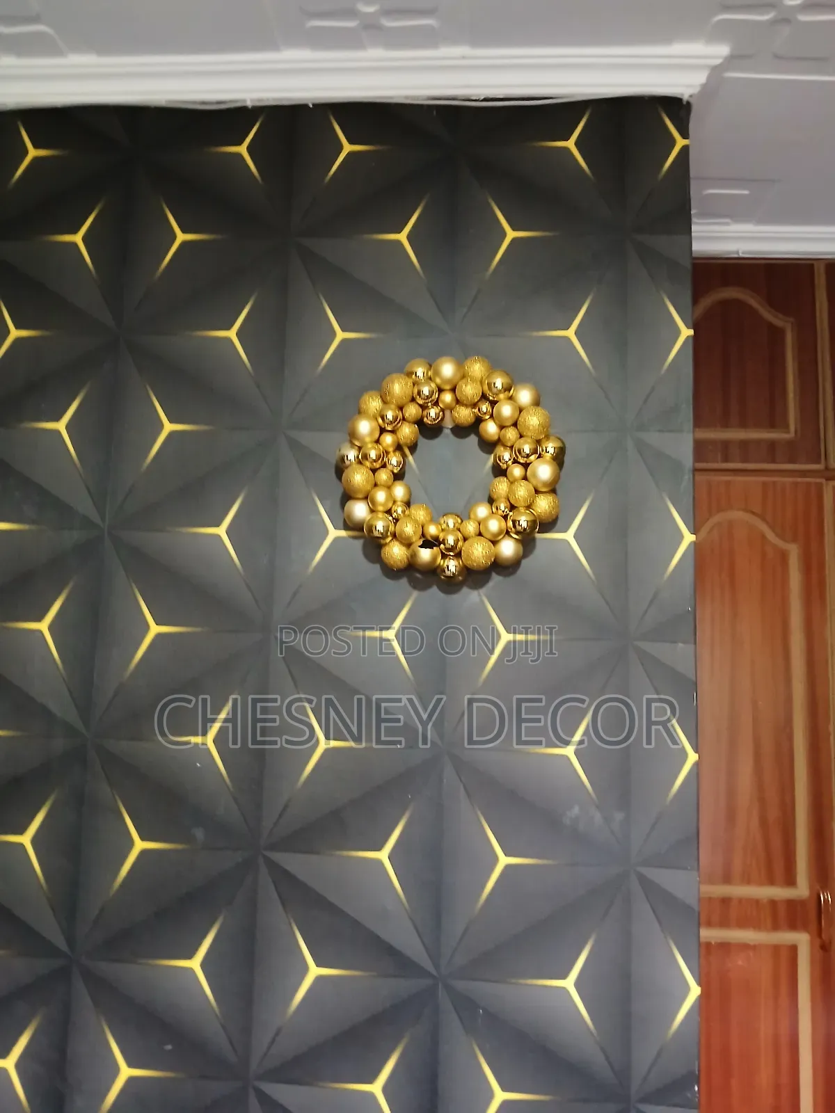 Elegant Office Wallpapers