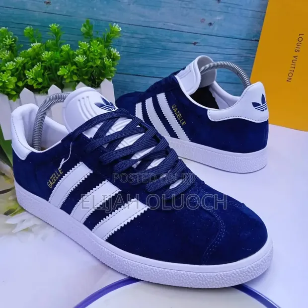 adidas gazelle silver green womens Adidas Gazelle Women's Trainers Red Pink