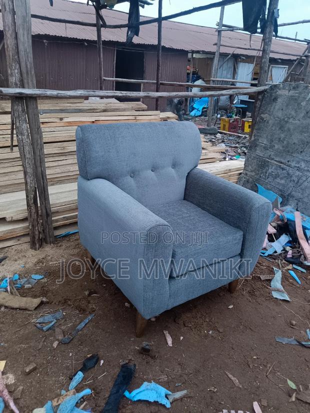 Sofa Single Seat  - thumbnail 2