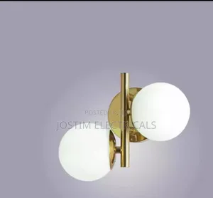 Classic Wall Bracket Light
