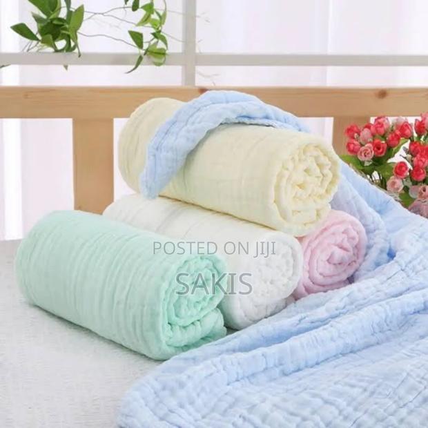 Fleece Blankets. Free Delivery - main view