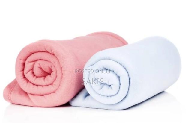 Fleece Blankets. Free Delivery - thumbnail 2