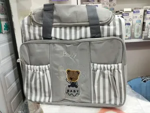 1 Piece Maternity /Diaper Bag. Free Delivery