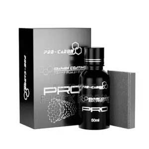 Advanced Graphene Coating 50ml