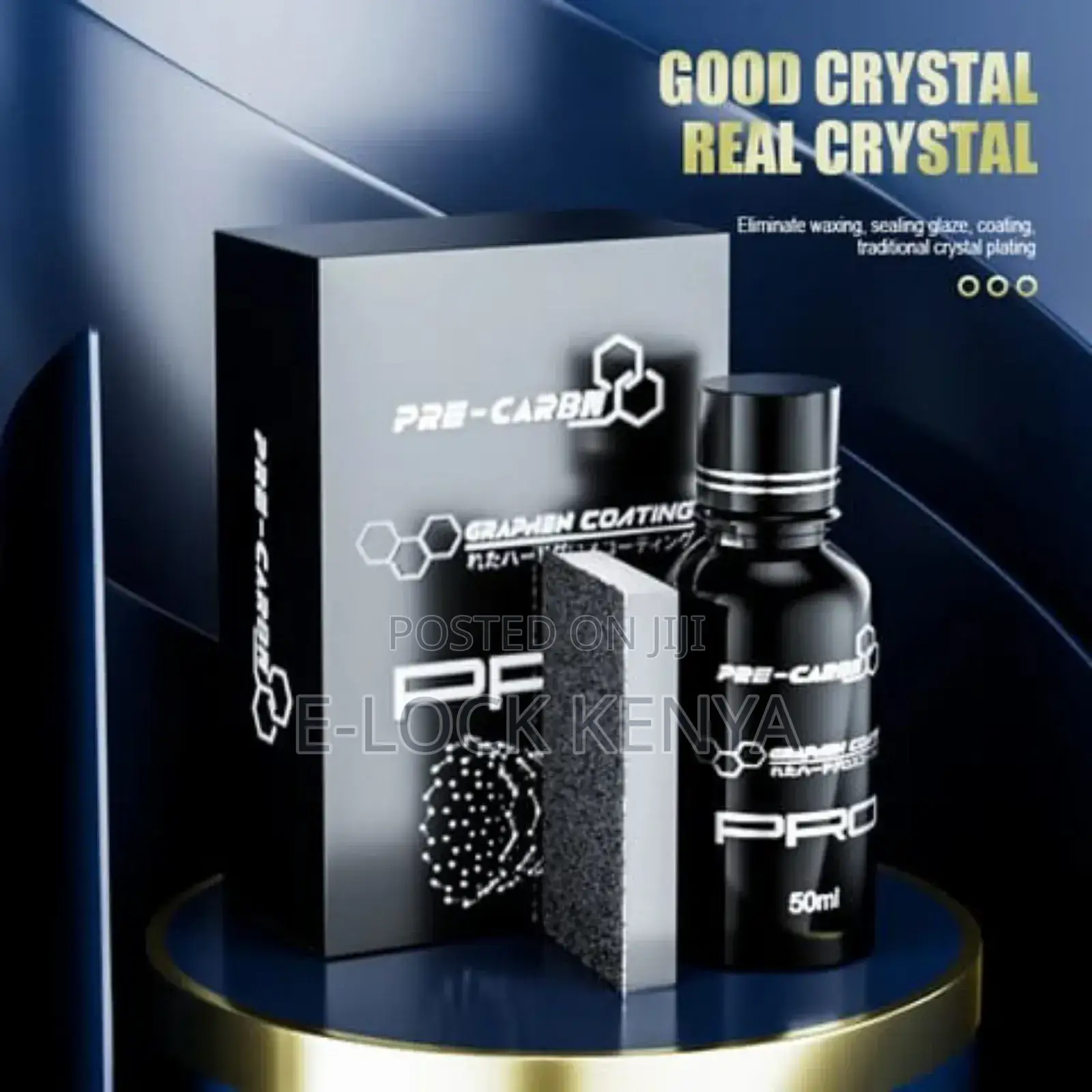 Hot Selling and New Design Coating