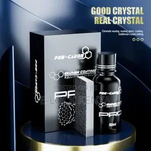 Hot Selling and New Design Coating