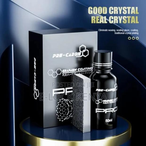 Hot Selling and New Design Coating