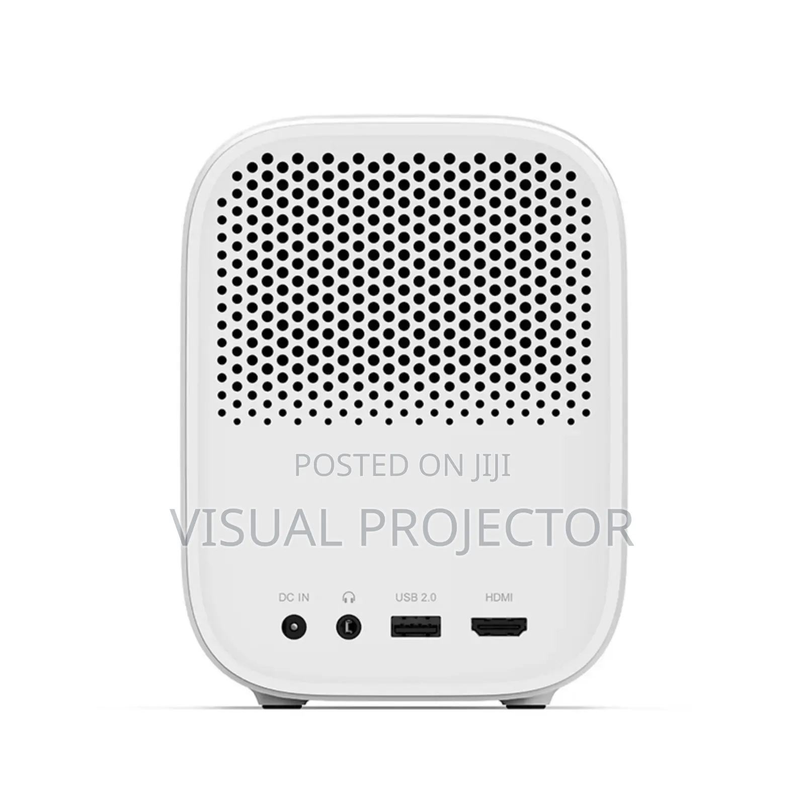 Xiaomi Mijia Youth Edition 2
