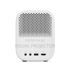 Xiaomi Mijia Youth Edition 2