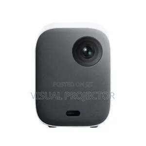 Xiaomi Mijia Youth Edition 2