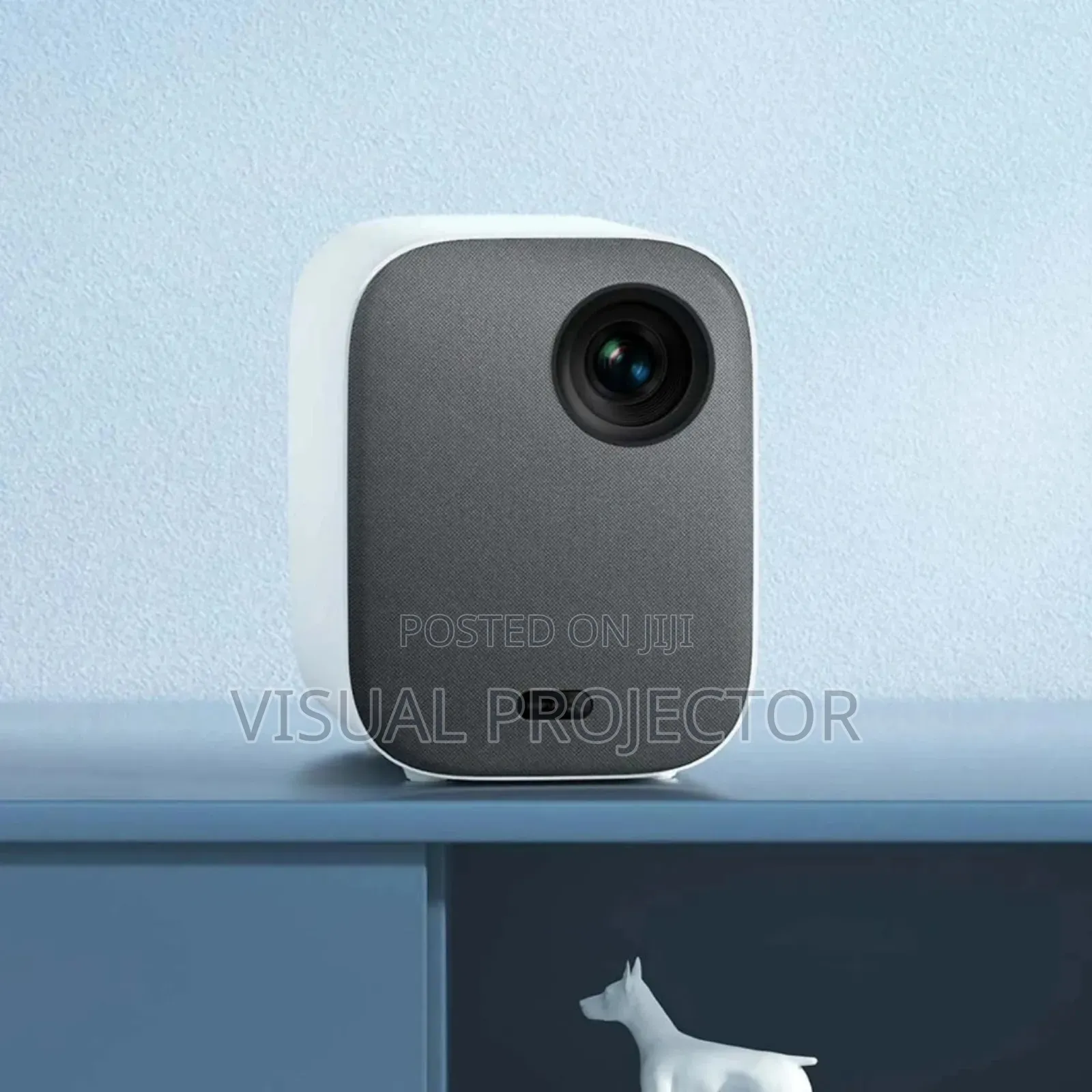 Xiaomi Mijia Youth Edition 2