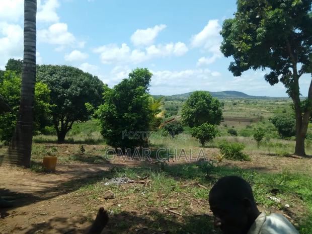 Matuga Plot - thumbnail 2